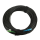 ExtraLink SC/APC-SC/PC Patchcord Jednomodowy Simplex G657A2 100m - 1543944 - zdjęcie 2